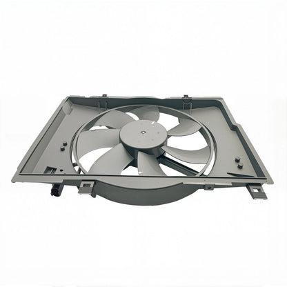 Engine Cooling Fan Assembly for Mercedes-Benz C280 (1994–2000)