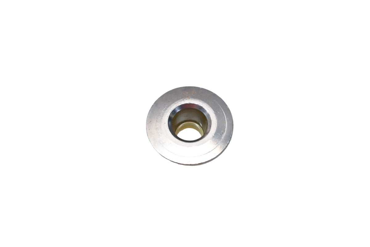 Engine Valve Spring Retainer for Ford (E3TZ-6514-A)