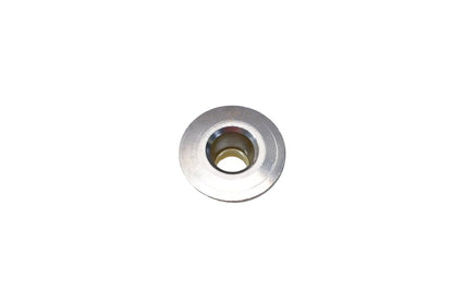 Engine Valve Spring Retainer for Ford (E3TZ-6514-A)