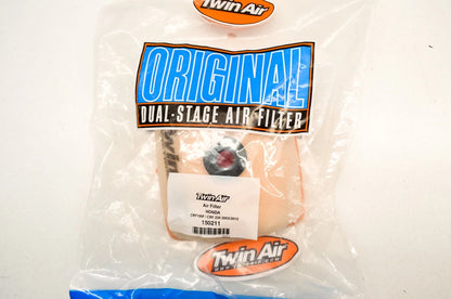 Air Filter for