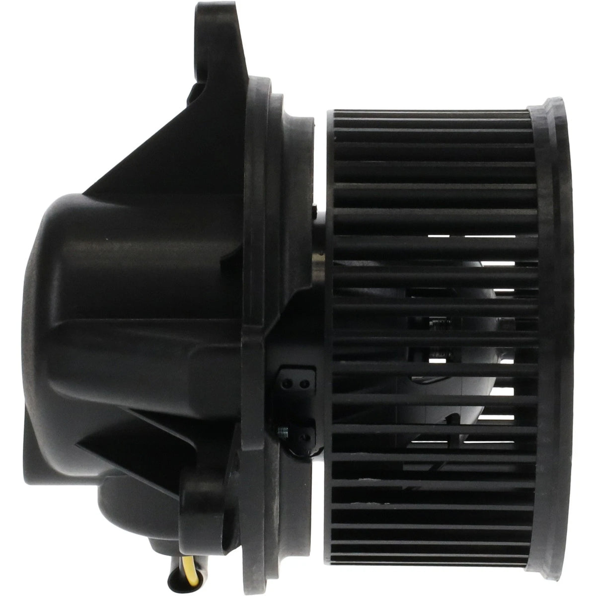 Blower Motor for Dodge Dakota (2000–2004) PM9200 CH3126108 75740 4885669AC