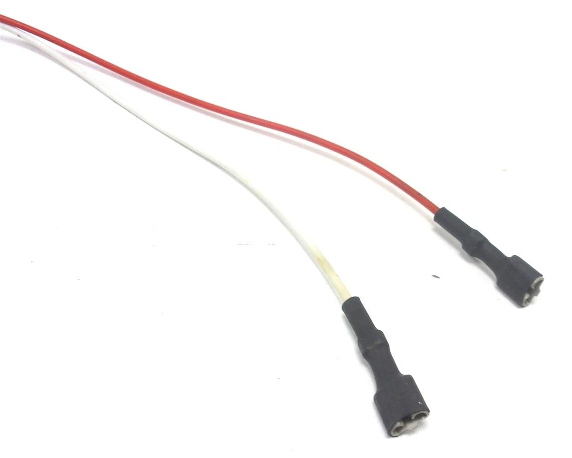 Genuine OEM Cummins Electronic Control Module Wiring Harness 3102503 (N/A)