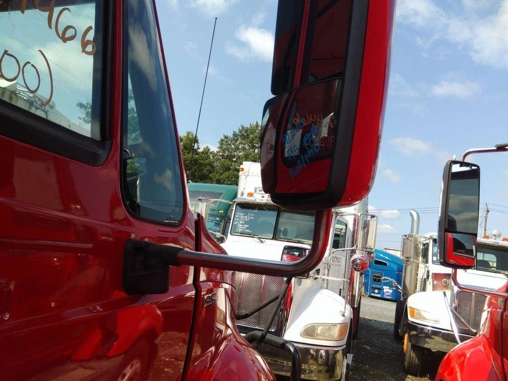 Right Door Mirror for International ProStar 122 (2016) MD