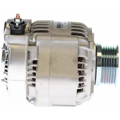 Alternator for Lexus ES300 V6 3.0L (1992–1992) 13396A AL3256X RM4098 90-29-5155N