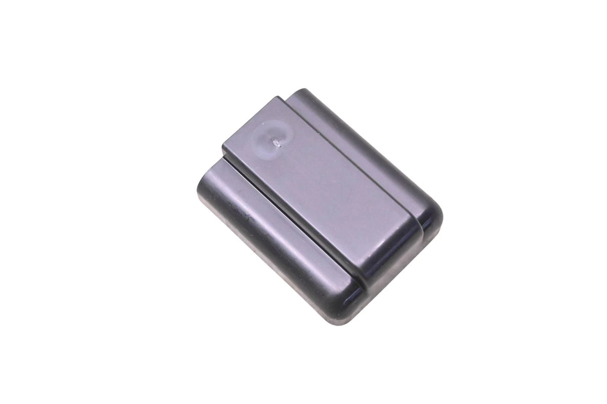 Fuse Panel Cover for Ford (F5ZZ-14A003-AA)