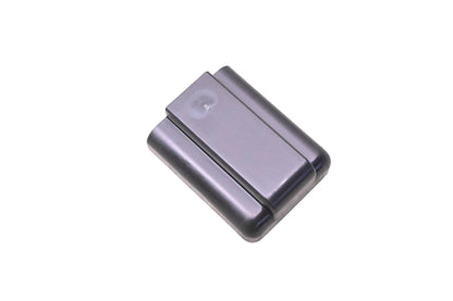 Fuse Panel Cover for Ford (F5ZZ-14A003-AA)