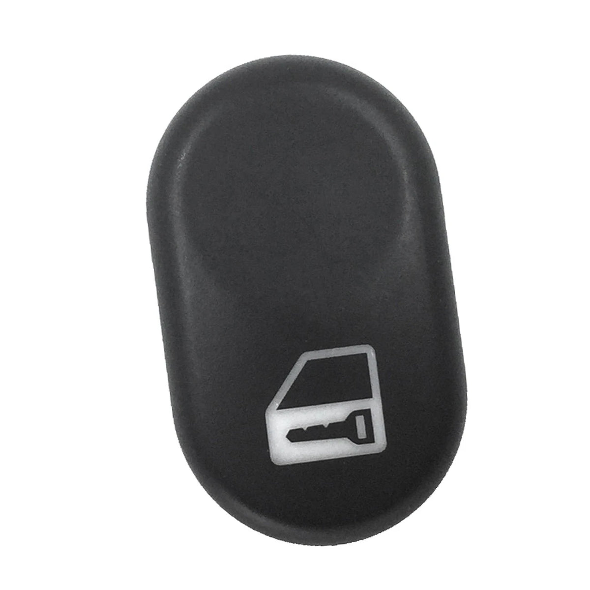 Power Door Lock Switch for Pontiac G6 (2005–2010) 15777128