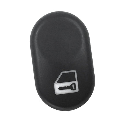 Power Door Lock Switch for Pontiac G6 (2005–2010) 15777128