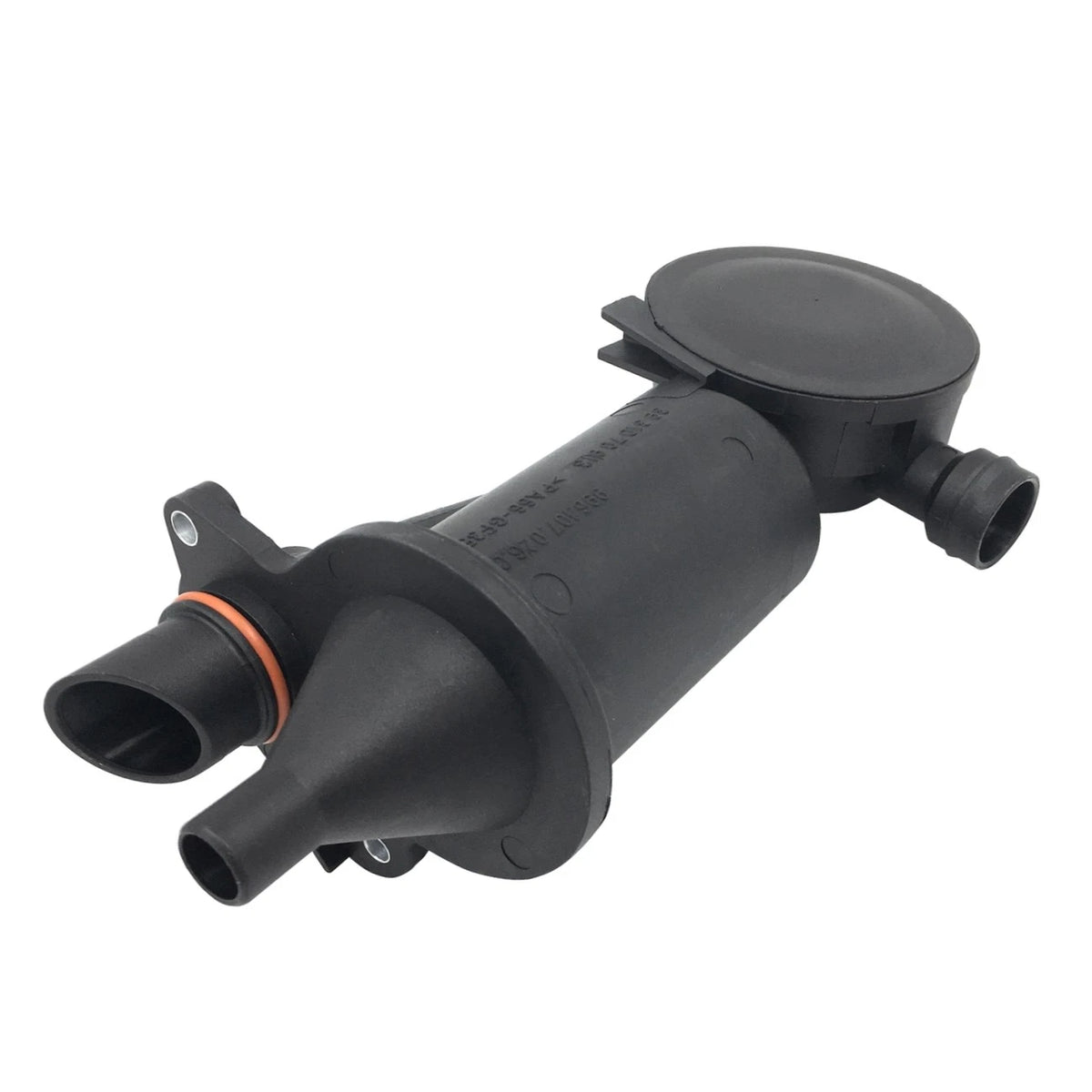 Oil Separator PCV Crankcase Vent for Porsche Boxster Cayman (2003–2010)