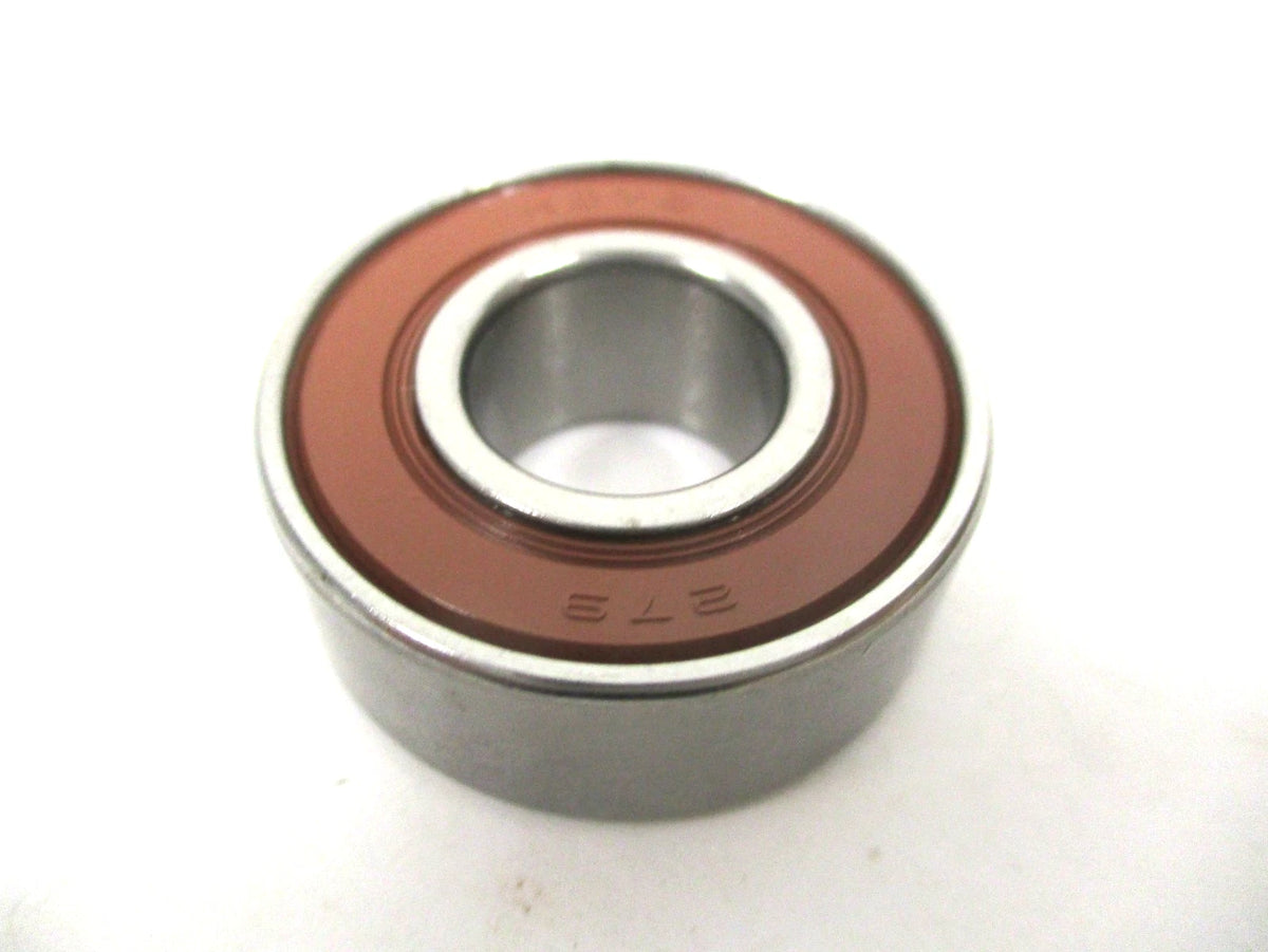 Bearing for Kubota M7580DT-C M8580DT-C M9580DT-C (OEM 16540-64770)