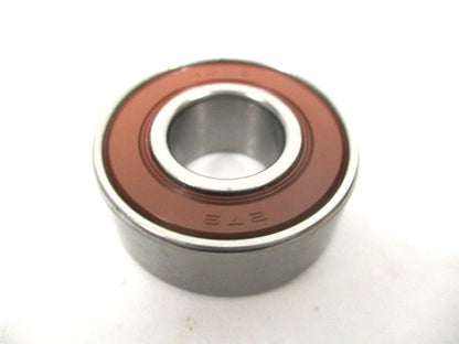 Bearing for Kubota M7580DT-C M8580DT-C M9580DT-C (OEM 16540-64770)
