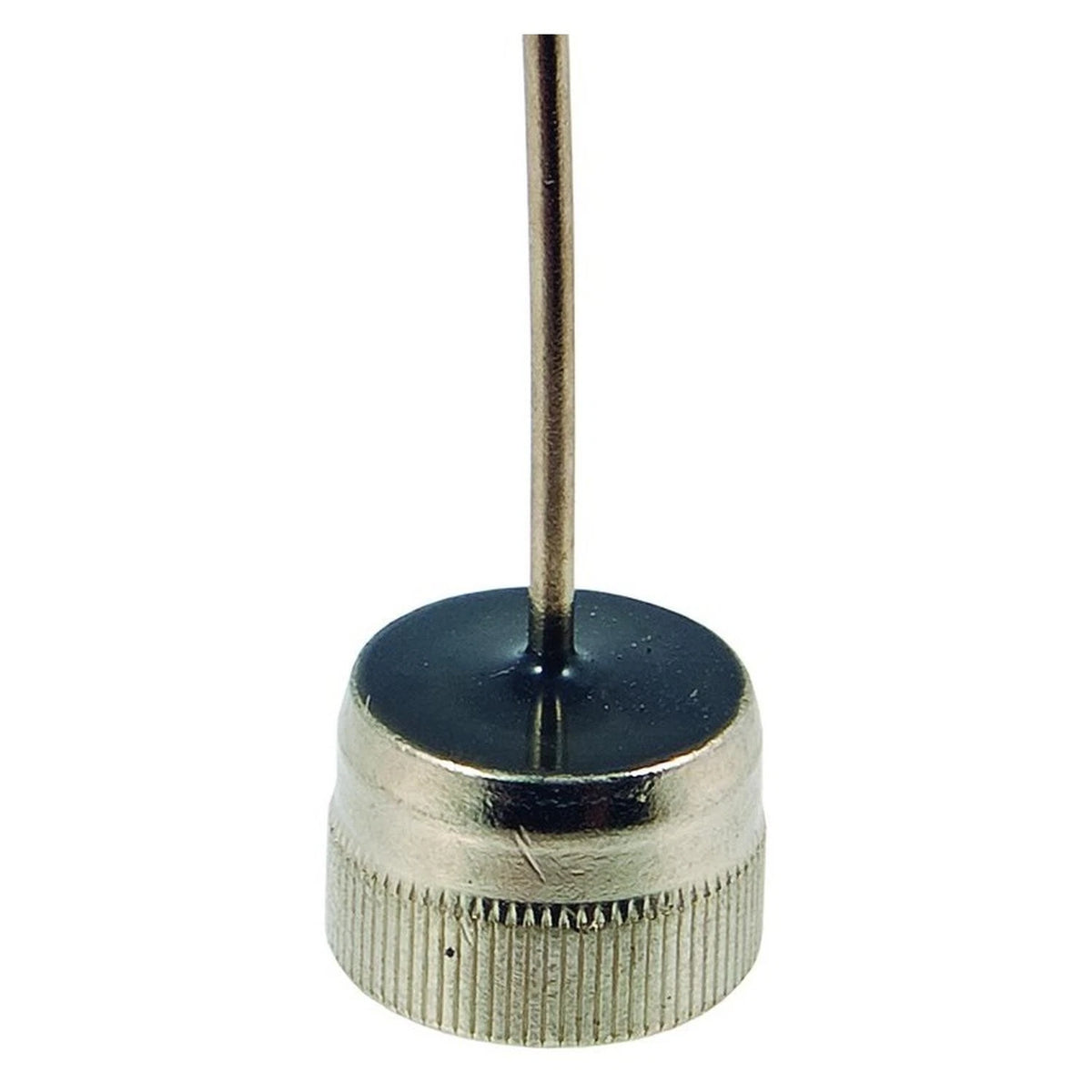 Negative Diode for (0270100105, 0270100111, 0270100113, 0270100131)