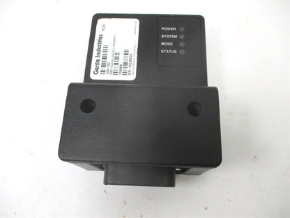 Control Module for Genie 106659GT (106659)