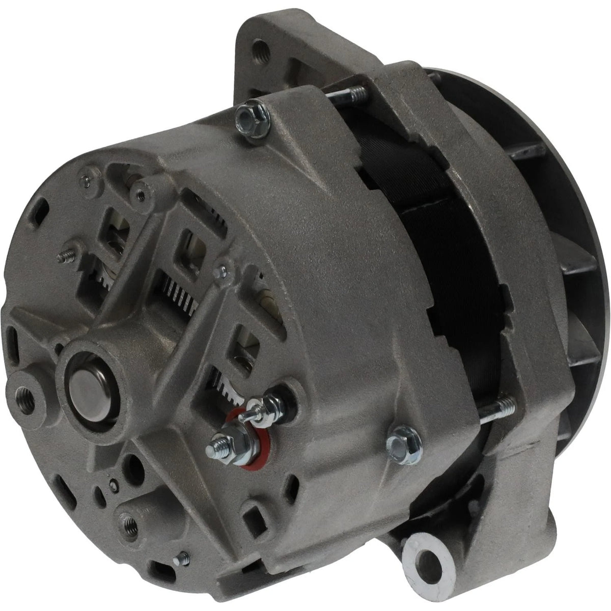 105A Alternator for Westward 9250 9350 9352 (1999–2007) 19009956