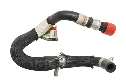 Heater Hose Assembly for Ford (2002–2007) KH-162, 2L3Z-18472-AA