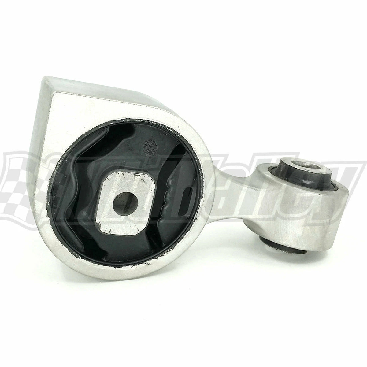 Torque Strut Mount for Nissan Altima 2.5L (2007–2015) A4350 9444