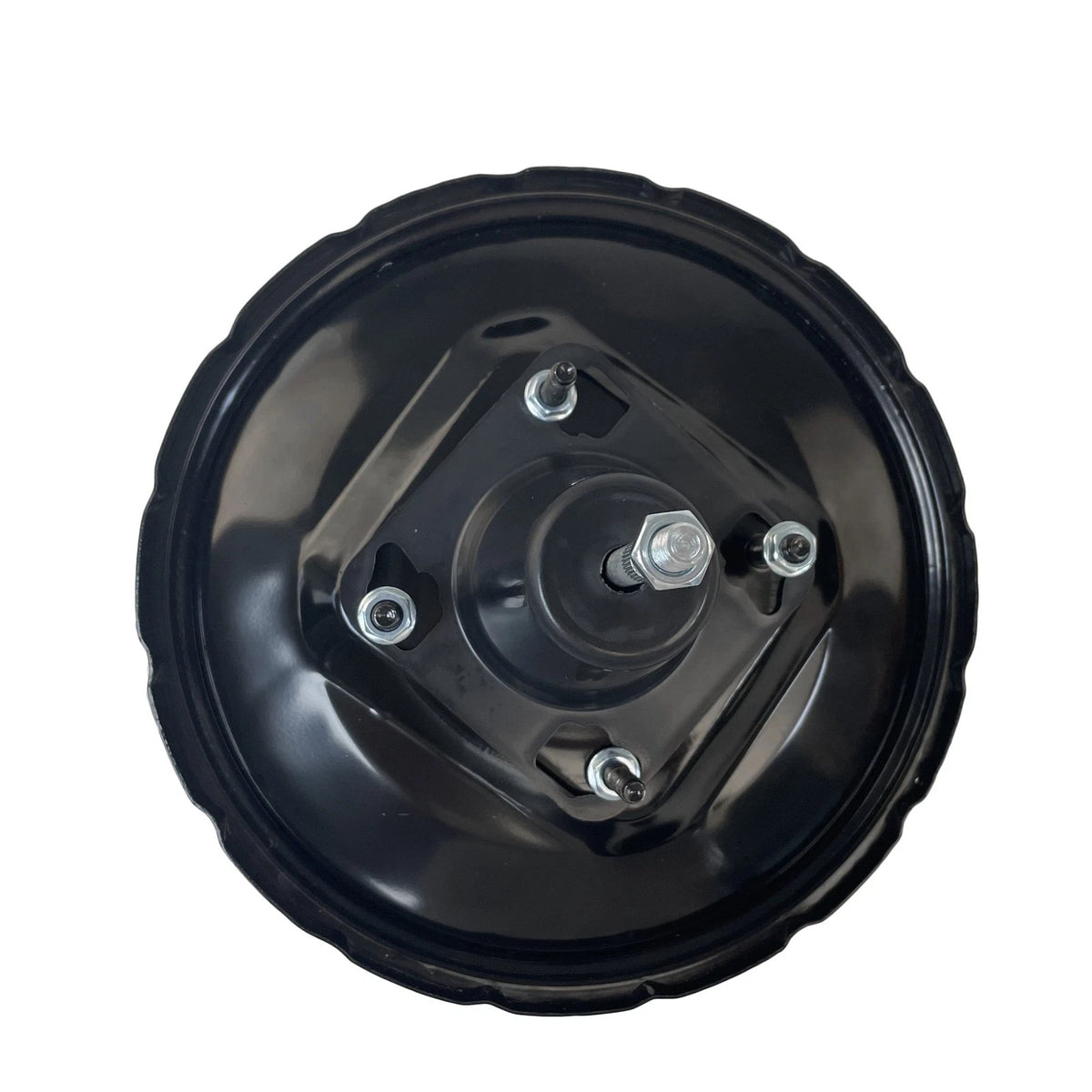 Power Brake Booster 53-4920 for Toyota Highlander (2001–2002) 2.4L L4 3.0L V6