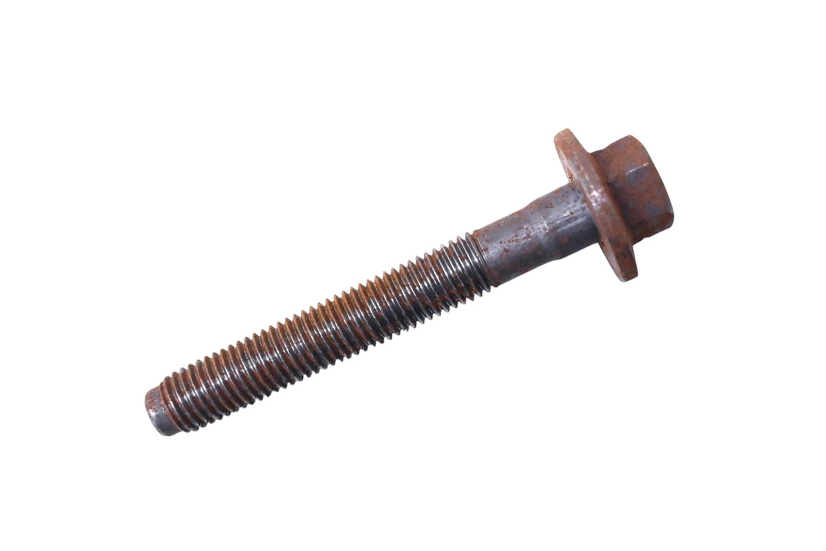 Engine Cylinder Head Bolt for Ford (F4SZ-6065-B)