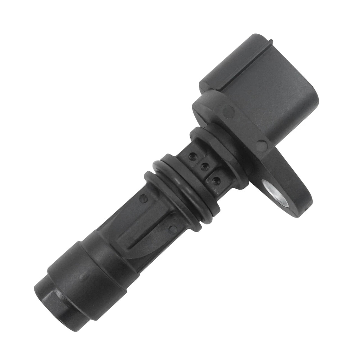Crankshaft Position Sensor for Isuzu Axiom (2002–2004) PC449