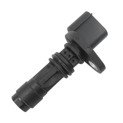 Crankshaft Position Sensor for Isuzu Axiom (2002–2004) PC449