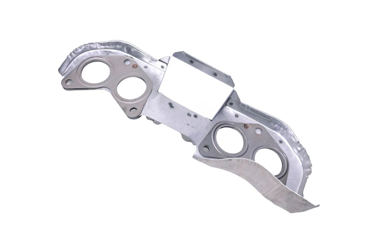 Exhaust Manifold Gasket for Ford (E92Z-9448-B)