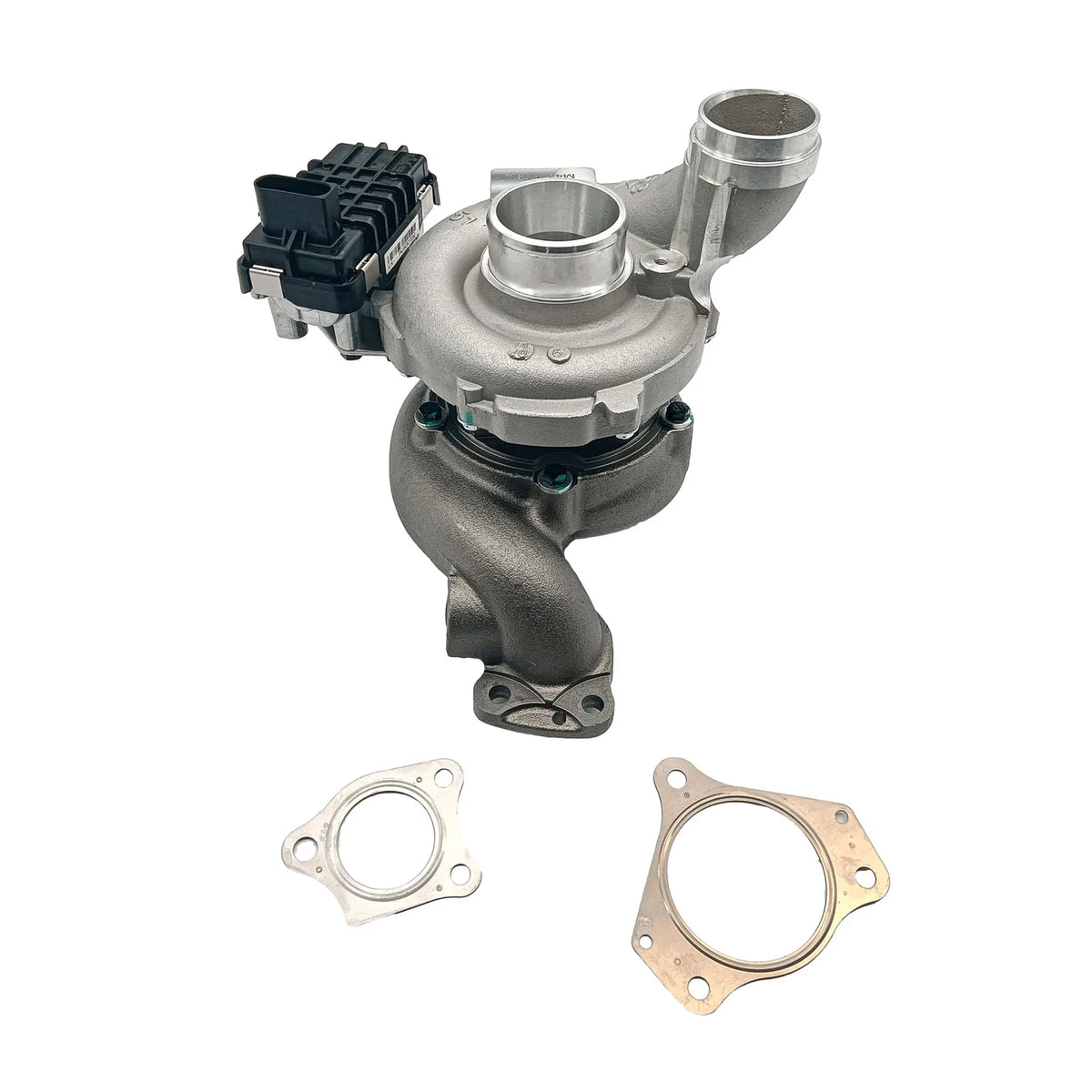 Turbo Charger for Mercedes Freightliner Sprinter E350 GL350 (3.0L V6)