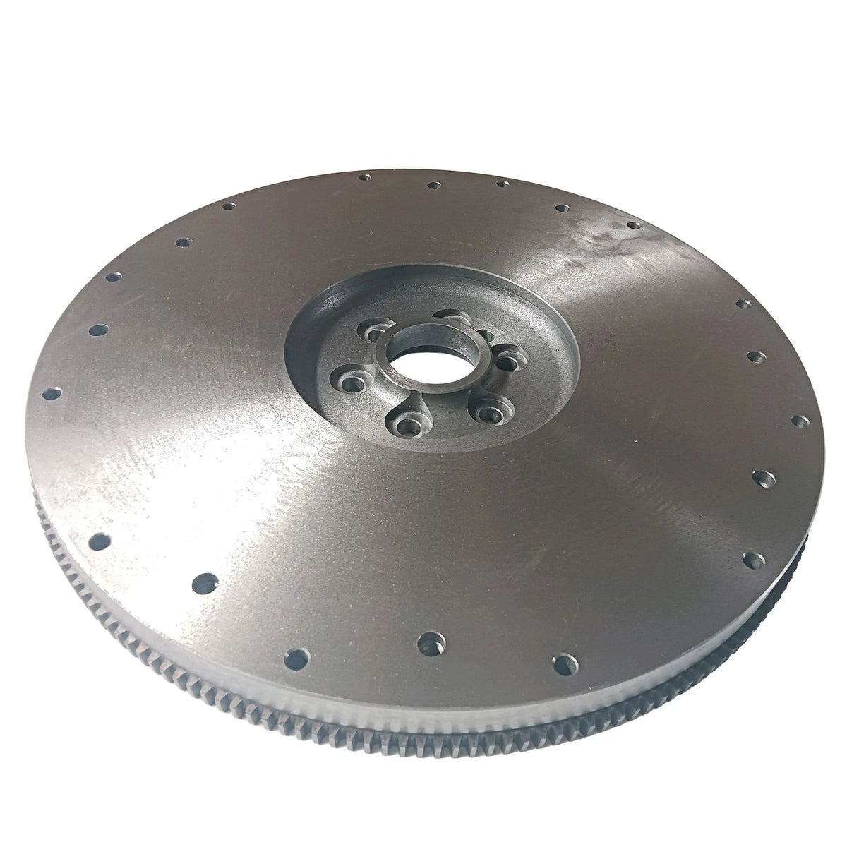 Flywheel for Chevrolet C6500 C7500 GMC C6000 C7000 (7.0L 7.4L 8.1L) 12552486