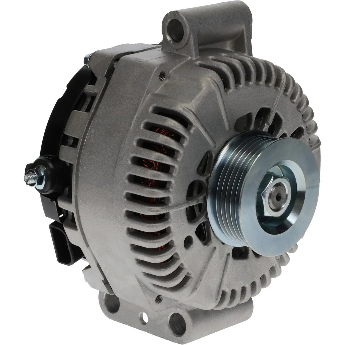 Alternator for Ford F-450 Super Duty V8 6.0L (2003–2006) 3C3T-10300-CB 3C3T-CB 964