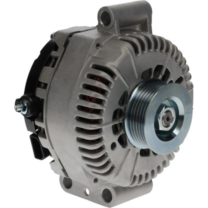 Alternator for Ford F-450 Super Duty V8 6.0L (2003–2006) 3C3T-10300-CB 3C3T-CB 964