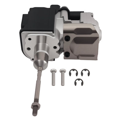 Turbocharger Actuator for Audi VW Seat Skoda 1.8L 2.0L (A1 A3 TT Passat Polo Golf)
