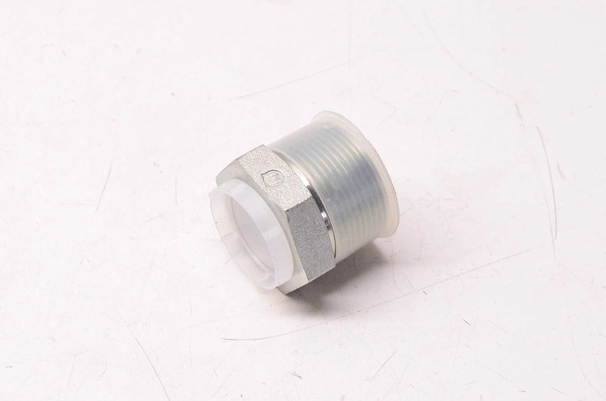 Hose Adapter for Gates G60130-2016, 20MP-16FPS