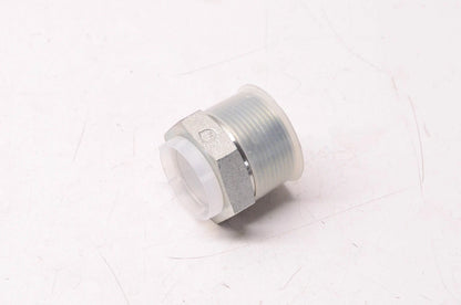 Hose Adapter for Gates G60130-2016, 20MP-16FPS