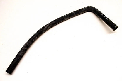 Goodyear 63925 HVAC Heater Hose for (1990–1995)