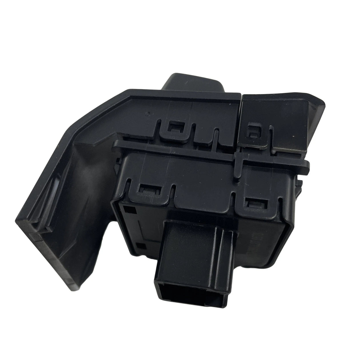 Trailer Brake Controller Switch for RAM 1500 DT (2019) 68309259AC