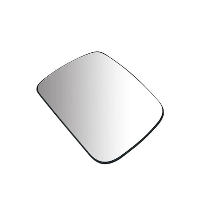 Heated Front Right Door Side Mirror for Land Rover Range LR2 LR4 (2010–2015)