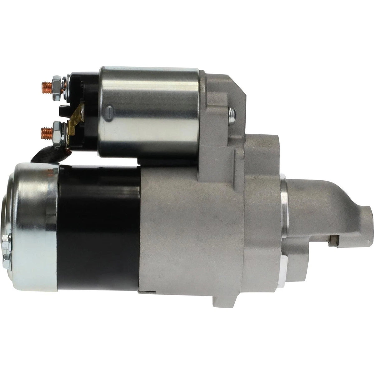 12V Starter for Ditch Witch V250 (M002T43381, 17332, 191194903)