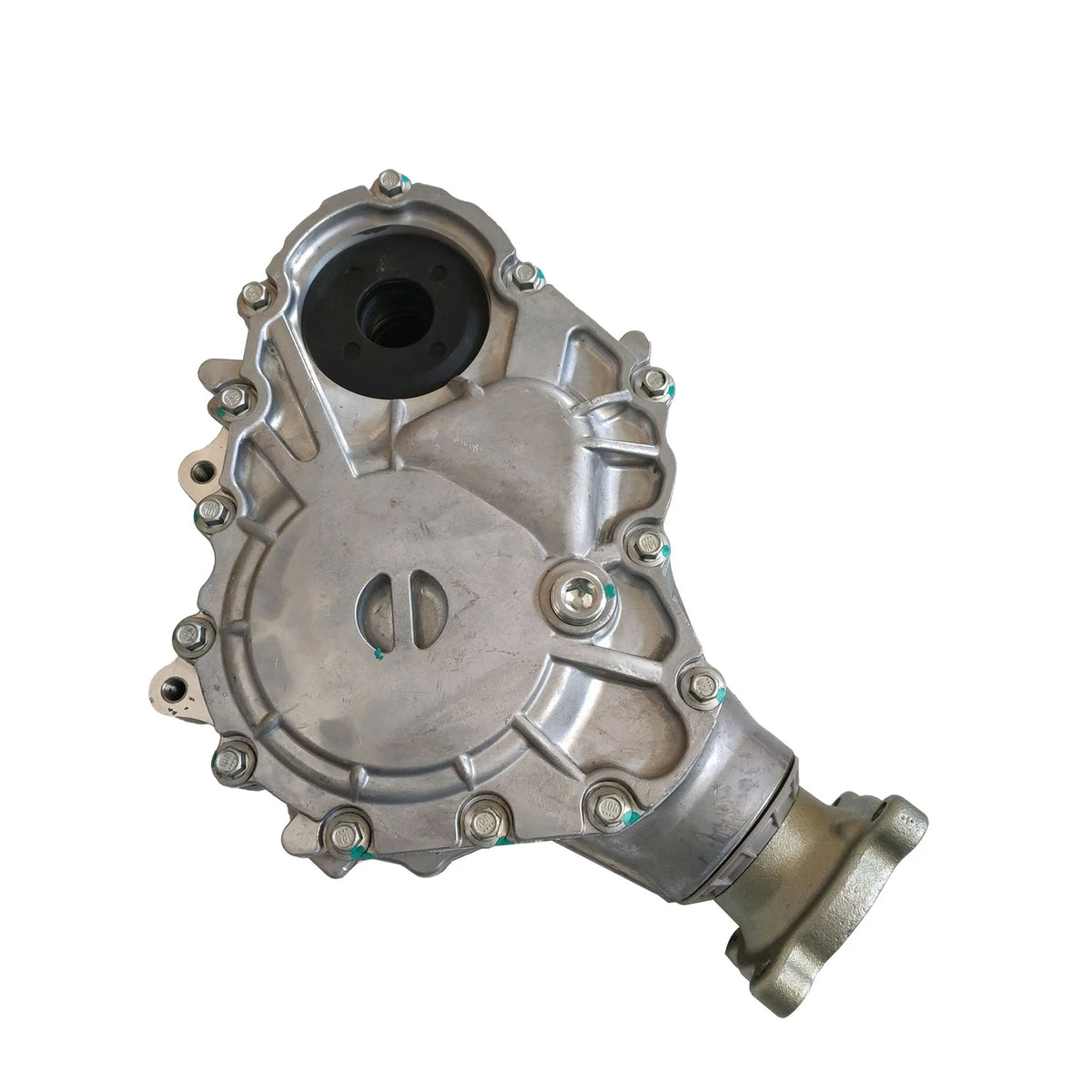 Transfer Case Assembly for Mazda CX-9 (2007–2015) 3.5L 3.7L AWD