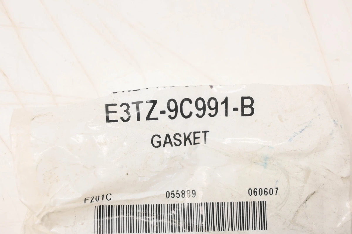 Fuel Injector Nozzle Gasket for Ford (E3TZ-9C991-B)