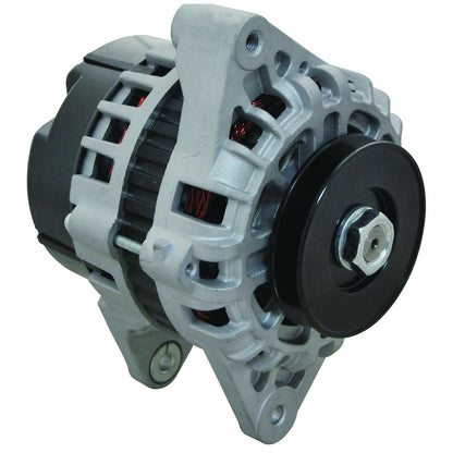 90A Alternator for Bobcat S300 V3300T (2002–2003) 553024RI 428402 TA000A48402