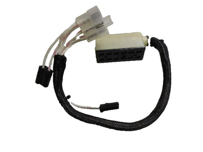 Thermo King Thermostat Wire Harness for Thermo King (N/A) 446011