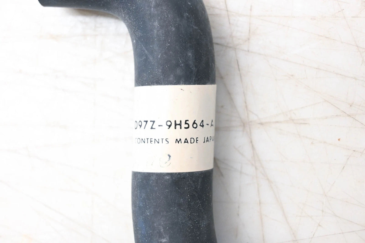 OEM Hose for Ford D97Z-9H564-A (NOS)