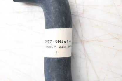 OEM Hose for Ford D97Z-9H564-A (NOS)