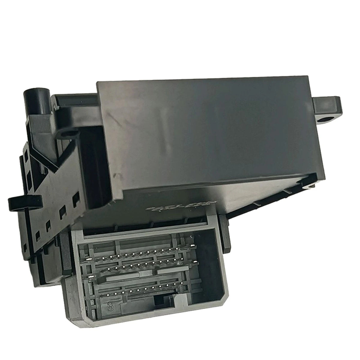 Front Power Window Switch for Honda Accord Coupe (2008–2022) 35750TE0A01