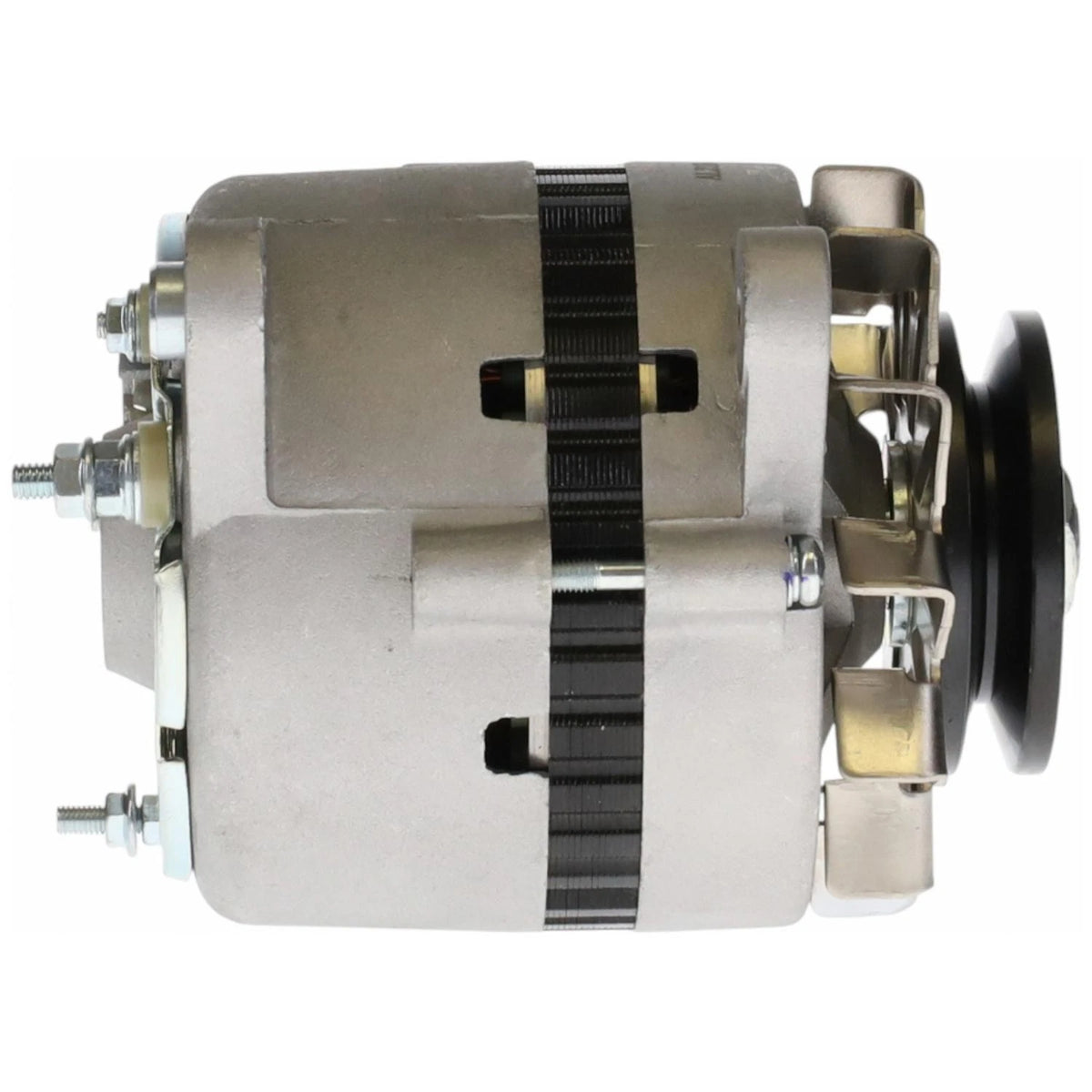 Alternator for Kubota Excavator Tractor UTV (1525364010, 1562164010, 0210008660)
