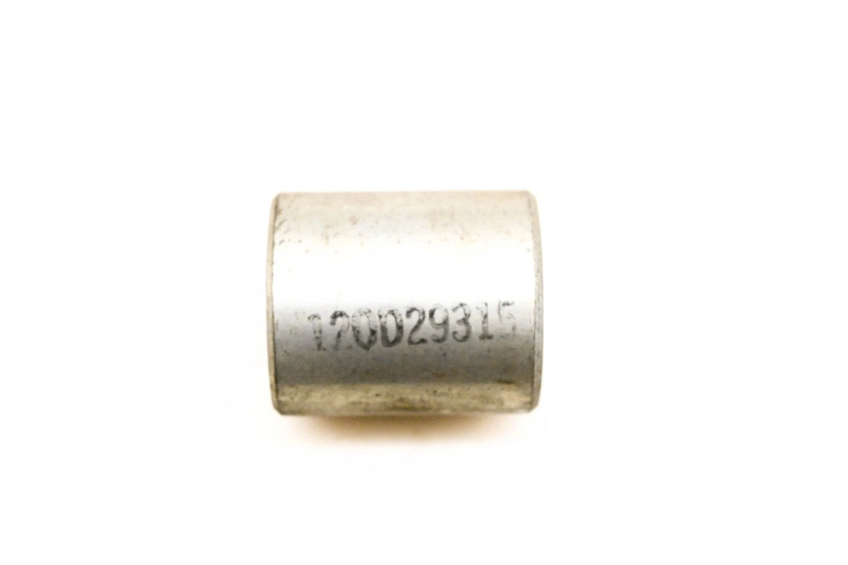 Bushing Retainer for Mack 12QD29315 (NOS)