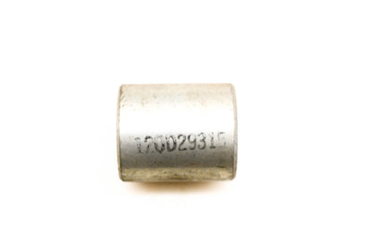 Bushing Retainer for Mack 12QD29315 (NOS)