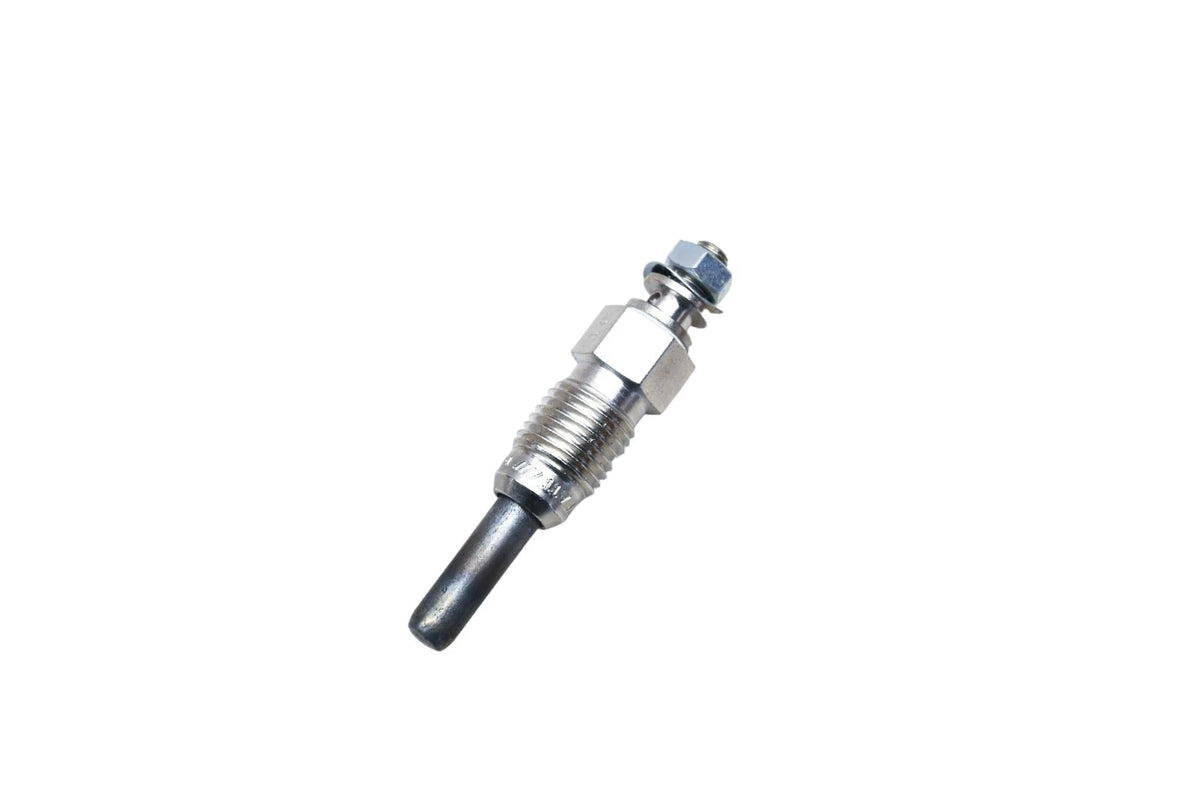 Autolite 1101 Glow Plug for (NOS)