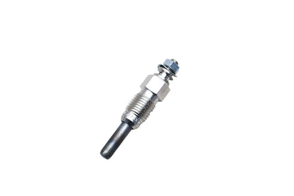 Autolite 1101 Glow Plug for (NOS)