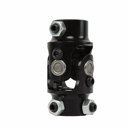 Steering Shaft U Joint Coupler for Ford (9/16-26 X 3/4", Manual)