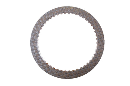 Clutch Plate for Ford (D4ZZ-7B164-B)
